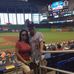 James Spero - Facebook