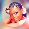 James Spero Mensah - @queenreine1 - TikTok