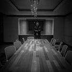 Devin James Spiering - @deviousjames29 - Instagram