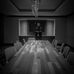Devin James Spiering - Facebook