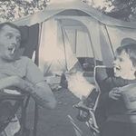 James Spiering - @spieringjames - Instagram