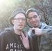 James Spiering - Facebook
