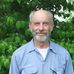 Jim Spiering - Facebook