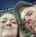 Joel Spiering - Facebook