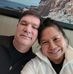 James Spilman - Facebook