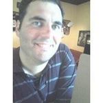 James Spilmann - @jamesspilmann - Instagram