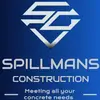 JamesSpillman329 - @jamesspillman329 - TikTok