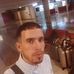 Jd Salman - Facebook