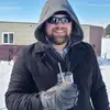 Kelly James Spilman - @kellyjamesspilman - TikTok