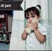 Salman James - Facebook