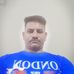 Salman Jems - Facebook