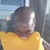 himothyhim - @jamesspinalot - TikTok