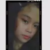 James Espina - @jamesespina4 - TikTok