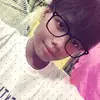 James Espina - @jamesespina_12 - TikTok
