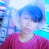 James M Espina - @jamesmespina - TikTok