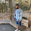 James Ospina - @james.ospina33 - TikTok