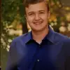 James Spina743 - @jamesspina743 - TikTok