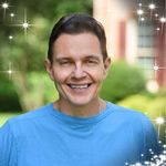 James Spina - @james.spina.58 - Instagram