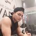 James Spina - Facebook