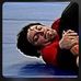 James Spina - Facebook