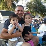 James Spina - @spinajames - Instagram