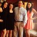 James Spina - Facebook
