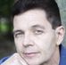 James Spina - Facebook