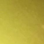 james spina - @jamescharles192939292 - Instagram