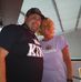 James Spina - Facebook
