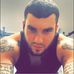 James Spina - Facebook