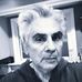 James Spina - Facebook