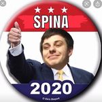 james_spina - @james_spina - Instagram