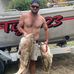 James Spina - Facebook