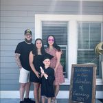 James Spina Jr. - @jamesspinagram - Instagram