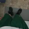 James spinale - @james.spinale - TikTok