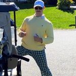 SPIN - @james.spinazola - Instagram