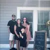 jamesspinajr - @james.spina.jr8 - TikTok