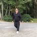 Jimmy Spina - Facebook