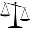 Law Offices of James B. Spina, Ltd. - Facebook