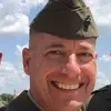 Sgt James spina - @jamesspina42 - TikTok