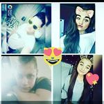 Alfred James Spinner - @alfredjamesspinner - Instagram