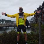 James J Spinner - @jamesjspinner - Instagram