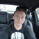 james - @jamesspinner25 - Instagram