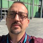 James Robert Spinner - @james3447robert - Instagram