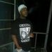 James Spicer - Facebook