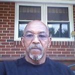 James Spinner - @james.spinner.969 - Instagram