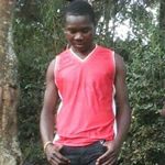 james spinner - @jamesmunyao35 - Instagram