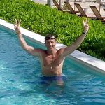 james spinner - @spinner.james - Instagram