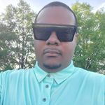 James Spinner - @spinner067 - Instagram