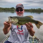 James Spinner - @jamesspinner - Instagram